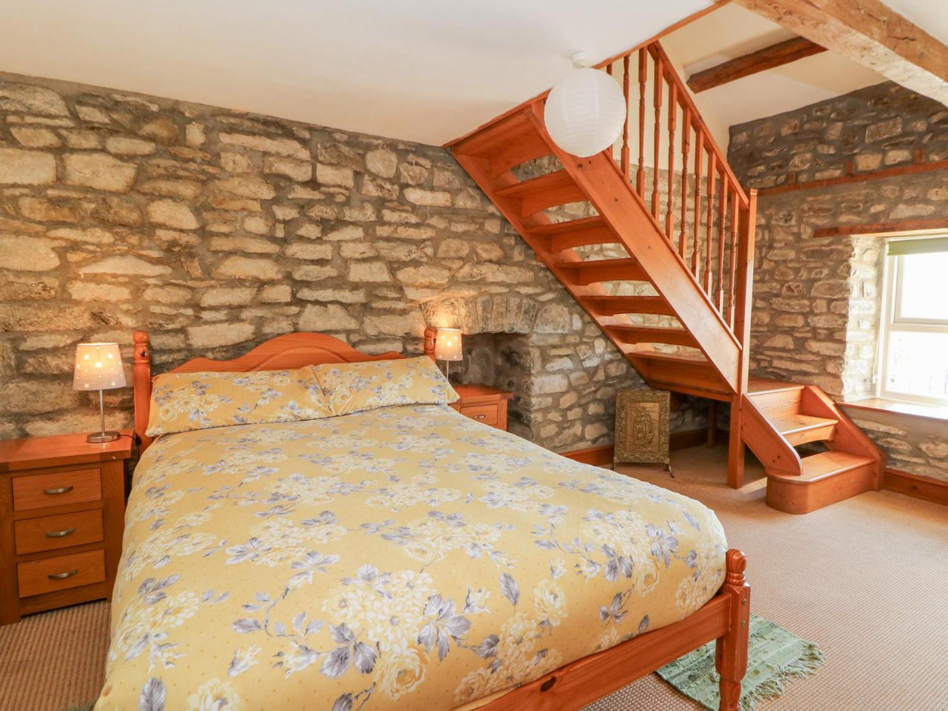 The Farmhouse Ciliau Aeron Экстерьер фото